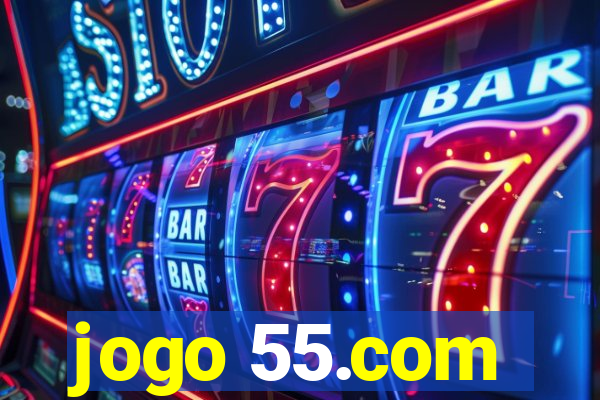 jogo 55.com